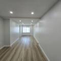 2/87 portland Street, Dartmouth, Nova Scotia B2Y 1H6 Canada