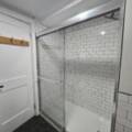 2/87 portland Street, Dartmouth, Nova Scotia B2Y 1H6 Canada
