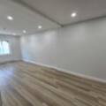 2/87 portland Street, Dartmouth, Nova Scotia B2Y 1H6 Canada
