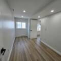 2/87 portland Street, Dartmouth, Nova Scotia B2Y 1H6 Canada